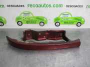 Scheinwerfer Rechts Rover 600 (RH) Limousine 620 Di,SLDi (20T2N)