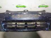 Stoßstange Vorne 8651022310 Hyundai ACCENT (X3) 1.5 12V CAT