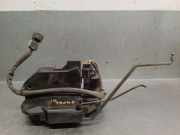Türschloss Links Vorne 813101C201 Hyundai Getz Schrägheck 1.6i 16V (G4ED)
