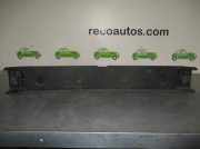 Stoßfängerträger Vorne DEHIERRO Toyota Camry (SXV/VCV10) Limousine 3.0i V6 24V (3VZFE)