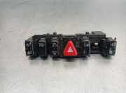 Kombischalter 2108200151 Mercedes-Benz CLASE CLK (W208) COUPE 230 Compressor (208.347)
