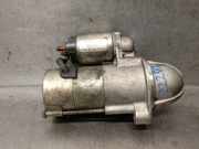 Anlasser 6611514101 SsangYong 2.0 Xdi