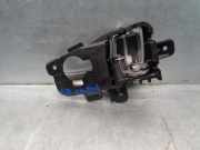 Türgriff Innen Links Vorne 82611A5000RY Hyundai I30 (GD) 1.4 CRDi CAT