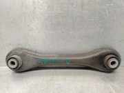 Querlenker Rechts Hinten Unten BP4K28500E Mazda 3 (BL12/BLA2/BLB2) Limousine 2.0i MZR 16V (LF)