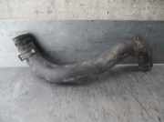 Schlauch 254122R600 Hyundai i30 Schrägheck 1.6 CRDi 16V VGT LP (D4FB)