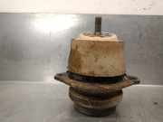 Motorhalter 7L6199131 Volkswagen Touareg (7LA/7L6) SUV 5.0 TDI V10 (AYH) AYH