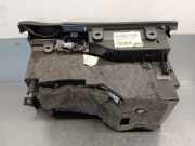 Handschuhfach A2056800091 Mercedes-Benz C (W205) Limousine C-200 2.0 CGI 16V (M274.920)