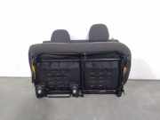 Klima Pumpe 926006775R Dacia Sandero II Schrägheck 1.2 16V (D4F-F732)