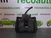 Bremssattel Links Vorne 047NSU22 Renault Kangoo Express (FW) Van 1.5 dCi 70 (K9K-840(Euro 4))