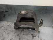Motorhalter 13284424 Daewoo / Chevrolet Cruze Schrägheck 2.0 D 16V (Z20D1)