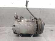 Klima Pumpe 3M5H19D629KG Ford Focus 2 Wagon Kombi 1.6 TDCi 16V 110 (G8DA)