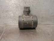 Luftmengenmesser 55350047 Opel Meriva (A) Großraumlimousine 1.7 CDTI 16V (Z17DTH)