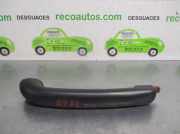 Türgriff Innen Rechts Vorne 8067090J00 Nissan Terrano II (R20/TR50) Geländewagen 2.7 TDi (TD27TI)