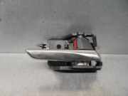 T?rgriff Innen Rechts Hinten BCJHV8392 Mazda Schr?gheck (BP) 2.0 SKYACTIV-G M Hybrid