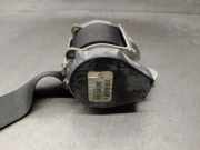 Sicherheitsgurt Rechts Hinten 1GE74XDVAB Jeep Compass I (MK49) SUV 2.0 CRD 16V 4x4 (BYL)