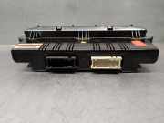 Bedienung Klimacontrolle 3M5T18C612AL Ford Focus 2 Limousine 1.6 TDCi 16V 110 (G8DA)