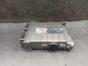 Motorsteuerger?t 4A0907404A Audi 100 (C4) Limousine 2.0 E (AAD)