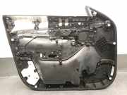 Türverkleidung Rechts Vorne BCJH6843Z Mazda Schrägheck (BP) 2.0 SKYACTIV-G M Hybrid