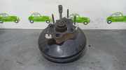Bremskraftverstärker 472101170R Renault Clio III (BR/CR) Schrägheck 1.5 dCi 75 FAP (K9K-770(K9K-67))