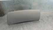 Airbag Beifahrer 96379999ZQ Citroën C3 Pluriel (HB) Cabrio 1.6 16V (TU5JP4(NFU))