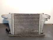 Sicherheitsgurt Rechts Vorne 5424306 Opel Combo Tour (Corsa C) Großraumlimousine 1.7 DTI 16V (Y17DT)