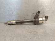 Kraftstoff-Injector 6C109K546AC Citroën CITROËN JUMPER III Furgoneta 2.2 HDi 130