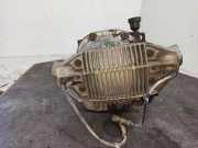 Hinterachsgetriebe - 90446890 Opel Omega B (25/26/27) Limousine 2.0i 16V (X20XEV)