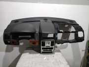 Armaturenbrett 68029743AA Chrysler Voyager/Grand Voyager (RT) Großraumlimousine 2.8 CRD 16V Grand Voyager (VM64C)