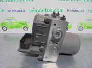 Abs Pumpe 0265222024 Fiat Stilo (192A/B) Schrägheck 1.6 16V 3-Drs. (182.B.6000)