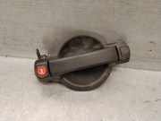 Handgriff Kofferraum 735309963 Fiat Doblo Cargo (223) Van 1.3 D 16V Multijet (199.A.2000)