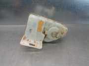 Scheibenwaschbeh?lter 860142026 Mazda (EC) 1.6 i