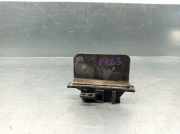 Heizwiderstand 2715060R00 Nissan Vanette (C23) Van 2.3 D E/Cargo (LD23)
