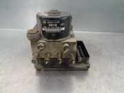 Abs Pumpe 4894021300 SsangYong Rodius Großraumlimousine 2.7 270 Xdi 20V 4x2 (M665.925(Euro 4))