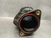 Schlauch 9687261180 Peugeot PARTNER KOMBI 1.6 Blue-HDI FAP