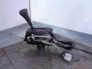 Schalthebel 54100S04A71 Honda Civic (MA/MB) Schr?gheck 5-drs 1.6 ESi 16V (D16W4)