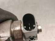 Kraftstoff-Injector 03L130277Q Volkswagen CRAFTER 2.0 TDI CKUB