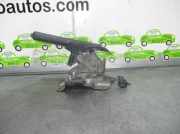 Handbremshebel 462350D010 Toyota Yaris II (P9) Schrägheck 1.4 D-4D (1NDTV)