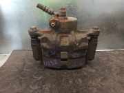 Türgriff Außen Ra XR8326604ADW Jaguar 2.7 V6 Diesel CAT