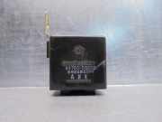 Relais 8475005000 SsangYong Kyron SUV 2.0 M 200 Xdi 16V 4x2 (D20DT(OM664.950))