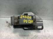 Heckschloss 96080J01 Opel Furgoneta/monovolumen (K9) 1.5 D