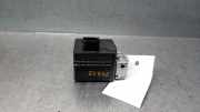 Zündanlaßschalter Ring 487004399R Renault IV Grandtour (KH_) 1.5 dCi 90 (KHN3, KHN4)
