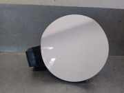 Tankklappe 69513G2000 Hyundai Ioniq Liftback 1.6 GDI 16V Hybrid (G4LE)