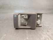 Türgriff Innen Links Vorne 806713W40A Nissan Cabstar (F22) Ch.Cab/Pick-up 3.0 TDI (BD30Ti)