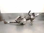 Lenks?ule 00522131800 Jeep Compass II (MP) SUV 1.3 T4 130 16V (46351268)