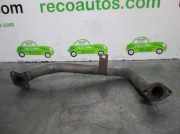 Agr Ventil K55A20310 Kia I (UP, FL) 2.9 TDi