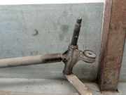 Scheibenwischermotor Vorne 141409360 Opel B KASTEN/Kombi 2.3 CDTI