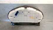 Tachoeinheit Kmh 13420554 Opel B Monospace (S10) 1.6 CDTI (75)