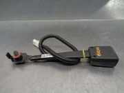 Gürtelschnalle Links Vorne 88830G4000 Hyundai i30 (PDEB5/PDEBB/PDEBD/PDEBE) Schrägheck 1.0 T-GDI 12V (G3LE)