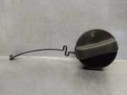 Tankdeckel 7730048020 Toyota C-HR (X1,X5) SUV 1.8 16V Hybrid (2ZRFXE)