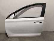 TÃ¼r Links Vorne 76003G4000 Hyundai i30 Wagon (PDEF) Kombi 1.0 T-GDI 12V Hybrid 48V (G3LF)